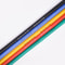 22 Gauge Flexible Silicone Wires Stranded Tinned Copper Wire For DIY Electronics 3