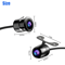 170 WideAngle HD Reverse Parking Camera With Night Vision FrontRearSide View Backup 1