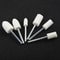 Premium Felt Polishing Buffing Wheels Set Rotary Tool Accessories For Jewelry Wood Metal 1