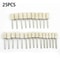 Premium Felt Polishing Buffing Wheels Set Rotary Tool Accessories For Jewelry Wood Metal 3