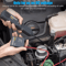 Automotive Short Open Circuit Finder DC Wire Tracker Breaker Tester 4