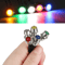 LED Pilot Dash Lights Indicator Lamp For Car Boat Dashboard Panel 2