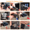 21Pcs Terminal Removal Tool Kit Electrical Wire Connector Pin Release Extractor Set For Car Automot 2