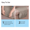 Sofa Arm Rest TV Remote Control Organizer Holder Couch Chair Storage Bag With Pockets For Books Pho 2