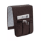Sofa Arm Rest TV Remote Control Organizer Holder Couch Chair Storage Bag With Pockets For Books Pho 1