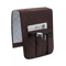 Sofa Arm Rest TV Remote Control Organizer Holder Couch Chair Storage Bag With Pockets For Books Pho 1