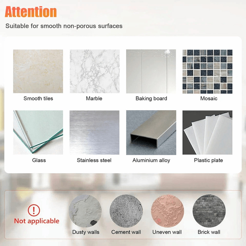 Stainless Steel Sponge Holder With Suction Cup Kitchen Dish Drain Sink Basket Rack Organizer For Sp 4