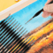 Professional Fine Tip Miniature Paint Brushes Set Brushes For Model Painting Nail Art Craft And Oil 2