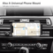 Universal Car CD Slot Mount Holder For IPad Galaxy Tab Tablet 2