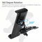 Universal Car CD Slot Mount Holder For IPad Galaxy Tab Tablet 3