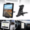 Universal Car CD Slot Mount Holder For IPad Galaxy Tab Tablet 0