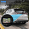 Rear View Backup Camera For Ford Fusion HighResolution Back Up Park Assist Camera With OEM Fit And 3
