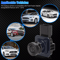 Rear View Backup Camera For Ford Fusion HighResolution Back Up Park Assist Camera With OEM Fit And 6