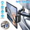360 Car Back Seat Headrest Mount Tablet Holder For 47129 IPad Adjustable Universal Stand For Kids E 0