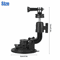 Car Window Holder Suction Cup Mount For GoPro Hero DSLR Nikon Windshield Camera Bracket 5