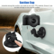 Car Window Holder Suction Cup Mount For GoPro Hero DSLR Nikon Windshield Camera Bracket 2