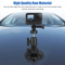 Car Window Holder Suction Cup Mount For GoPro Hero DSLR Nikon Windshield Camera Bracket 1