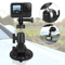 Car Window Holder Suction Cup Mount For GoPro Hero DSLR Nikon Windshield Camera Bracket 0