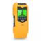 Digital Stud Finder Wood Metal Pipe Wire Wall Scanner Sensor With LCD Display Auto Calibration For 0