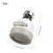 Movable Kitchen Sink Tap Head Nozzle Sprayer With Rotating Faucet Water Filter MultiMode Water Save 6