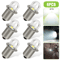 6Pcs P135S LED Flashlight Torch Bulbs 3V White Light Super Bright Upgrade Replacement For Flashlig 0