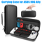 Carrying Storage Case For ASUS ROG Ally Portable Shockproof Handheld Travel Bag With Large Capacity 0