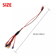 8in1 RC Lipo Battery Charger Adapter Cable Octopus Splitter For XT60 4