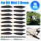 Upgraded LowNoise Props Wings For DJI Mini Drone Durable Replacement Blades Compatible Accessories 0