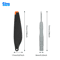 Upgraded LowNoise Props Wings For DJI Mini Drone Durable Replacement Blades Compatible Accessories 6