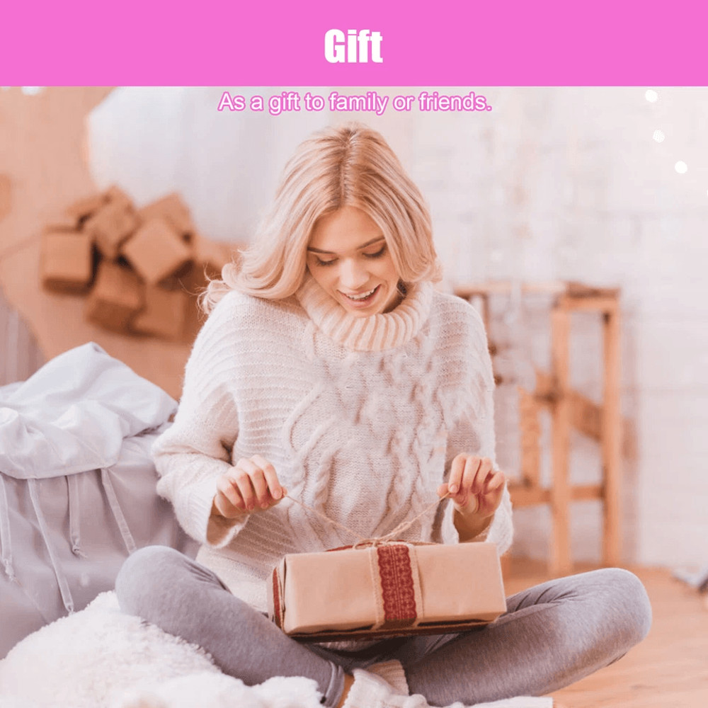 Premium Jewelry Ring Display Organizer Case Tray Faux Leather Earring Storage Box With 100 Slots Fo 6