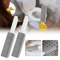 Heavy Duty Pumice Stone Toilet Cleaner With Handle Stain Remover Scouring Tool 0