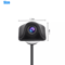 HD Reverse Parking Camera Waterproof Rear View Cam With Night Vision 6