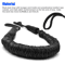 2X Marine Bungee Cord Dock Line Heavy Duty Boat Mooring Rope Tie Down Stretchable Docking Line Floa 7
