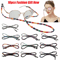 Eyeglass Neck Strap Cord Lanyard For Sunglasses Sports Reading Glasses Holder String 0