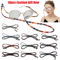 Eyeglass Neck Strap Cord Lanyard For Sunglasses Sports Reading Glasses Holder String 0