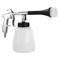 Professional High Pressure Car Detailing Sprayer Kit Air Compressor Cleaning Gun With Adjustable No 7