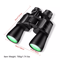 Compact Zoom Hunting Binoculars With Low Light Night Vision Telescope For Outdoor Travel With Case 10