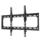 HeavyDuty TV Wall Mount For LCD Plasma TVs Universal Bracket For Samsung LG Sharp TCL Load Capacity 6