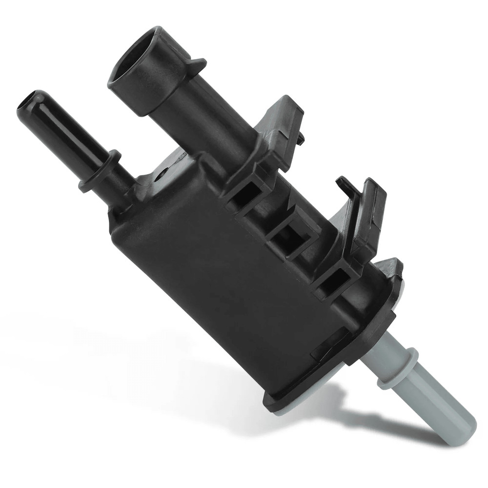 Vapor Canister Purge Valve Solenoid For Chevy Silverado 0
