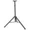 Heavy Duty Tripod Studio Monitor Speaker Stand Mount Adjustable Height  Foldable Design Load Capaci