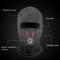Outdoor Stretch Full Face Mask For Summer Windproof Fleece Ninja Hood For Cycling Motorcycle Huntin 2