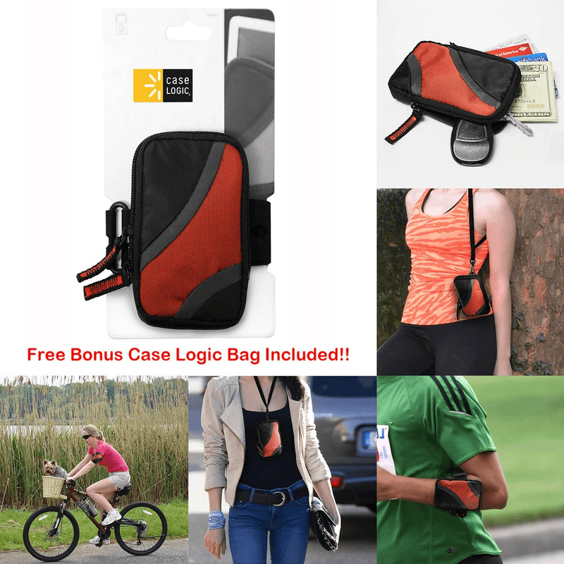 Car High Pressure Cleaning Gun Air Pulse Tool Interior Exterior Surface Detailing Sprayer With Tank 5