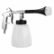 Car High Pressure Cleaning Gun Air Pulse Tool Interior Exterior Surface Detailing Sprayer With Tank 7