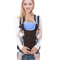 Newborn Infant Baby Carrier Breathable Ergonomic Adjustable Backpack 0