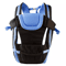 Newborn Infant Baby Carrier Breathable Ergonomic Adjustable Backpack 9