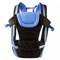 Newborn Infant Baby Carrier Breathable Ergonomic Adjustable Backpack 9