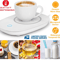 Smart Coffee Mug Warmer With Auto Shut Off Drink Heater Pad For Office Or Home Keeps Tea Milk Coff 0