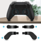 Replacement Metal D Pads And Paddles Kit For Xbox One Elite Controller Series Stainless Steel Butto 3