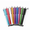 Universal Stylus Touch Screen Pen For IPad IPhone Samsung Tablet PC Precision Tip Lightweight Smud