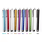 Universal Stylus Touch Screen Pen For IPad IPhone Samsung Tablet PC Precision Tip Lightweight Smud
